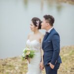 pexels-lưu-đức-anh-1295965