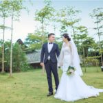 pexels-lưu-đức-anh-1295971