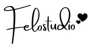 FELO STUDIO